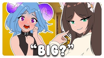 We Answered The HARDEST Questions In Lockdown Protocol