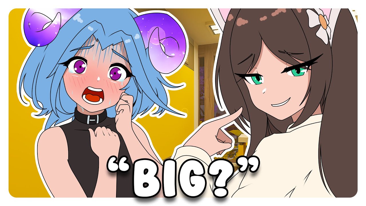 We Answered The HARDEST Questions In Lockdown Protocol