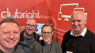 PerformX Live 2024 Recap | ClubRight