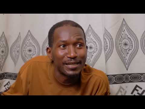 DUNIA EPISODE 145 TUENDELE KUSUBSCRIBE WADAU 