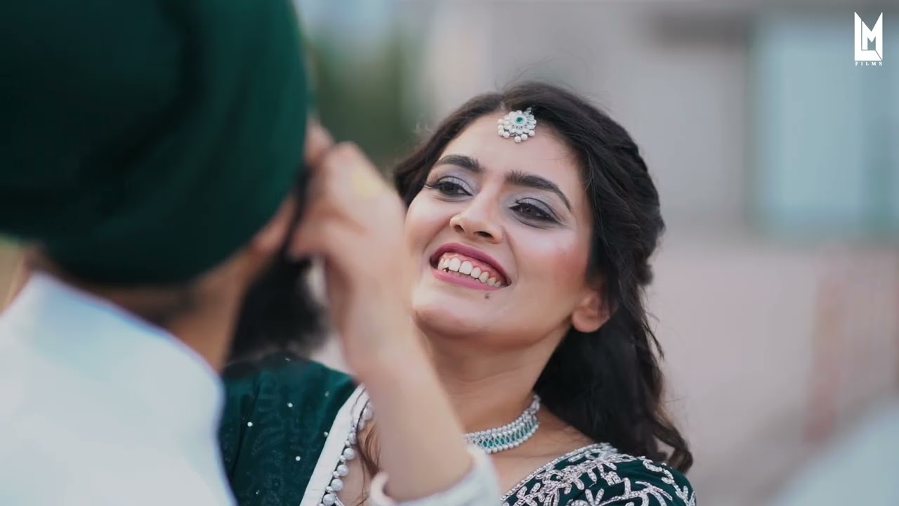 BEST JAGGO HIGHLIGHTS