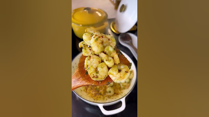 #cooking #liberianfood #food #vlog #fashion #cookbook #kristline__