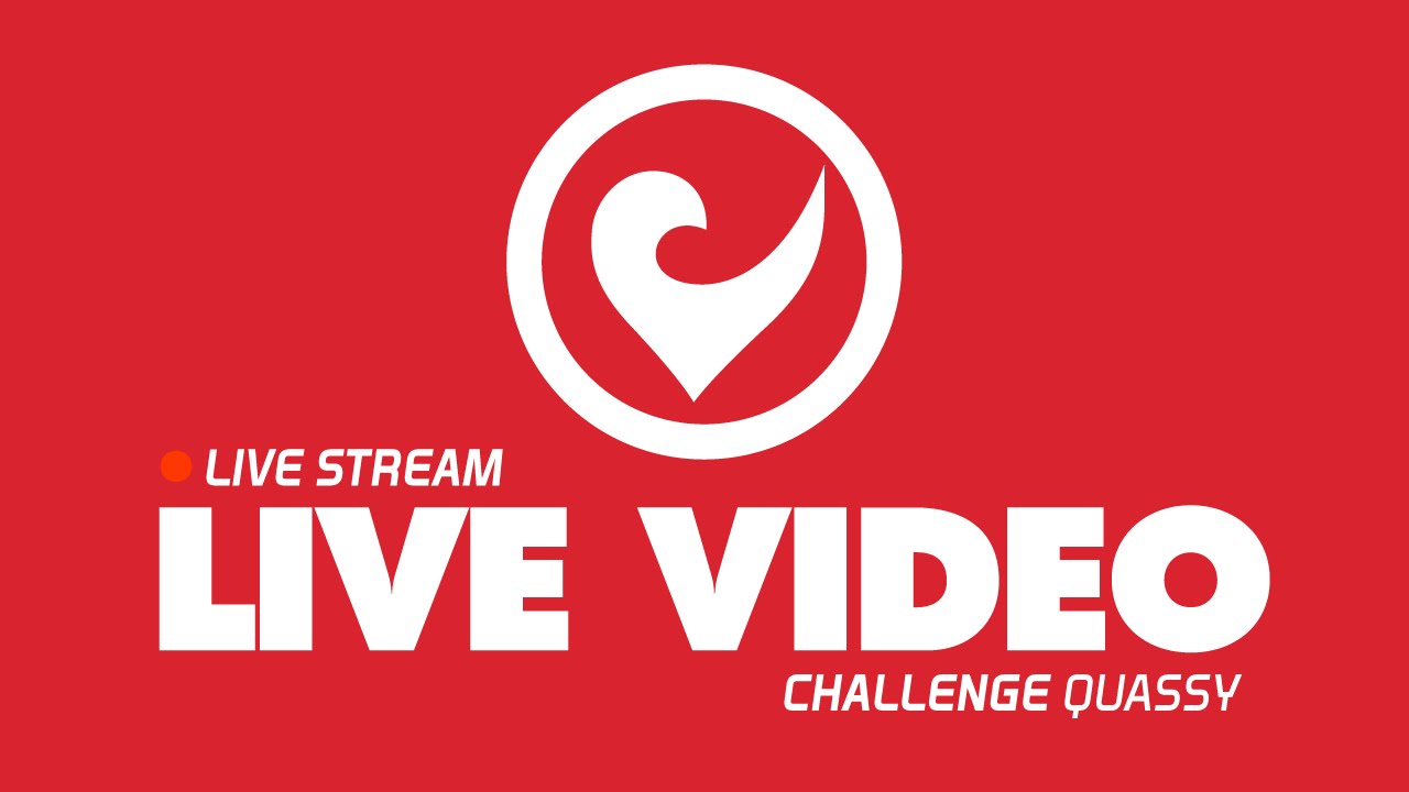 Challenge Quassy 2015 Finish Line Video YouTube