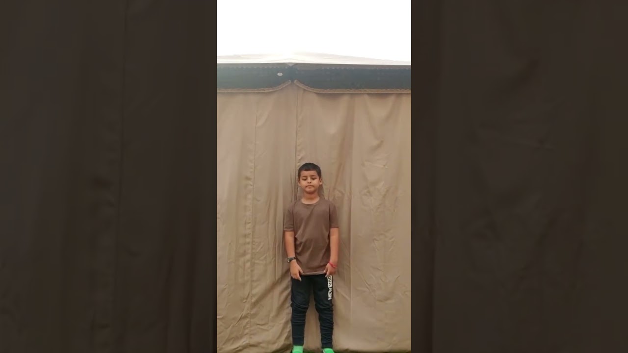 ٢٤ ديسمبر، ٢٠٢٢