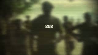 Goldlink - 202