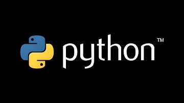 PROGRAM MENENTUKAN INDEKS NILAI MAHASISWA DENGAN BAHASA PYTHON