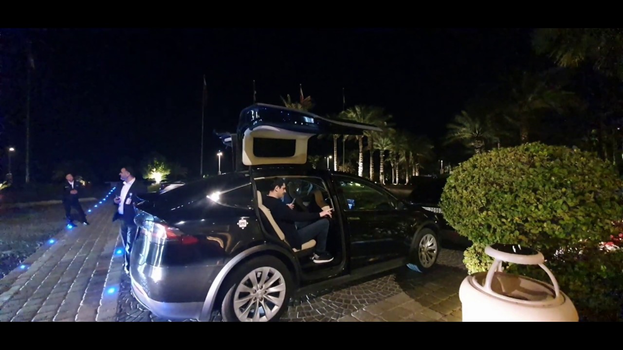 Ушм tesla tag780 Ушм tesla tag780