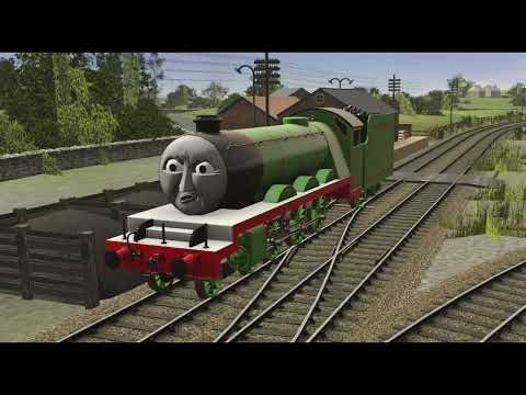 Trampy FireBox