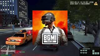 Tips and tricks for new bgmi player begining #bgmi #jonathan #lolzzzgaming 