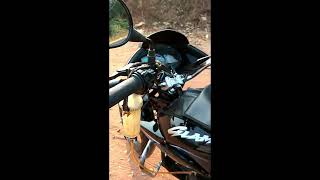 Subscribe: http://bit.ly/subscribetocoolguy connect with me on fb:
http://bit.ly/coolguyonfb glamour engine sound:
http://bit.ly/smoothengine how to do a mil...