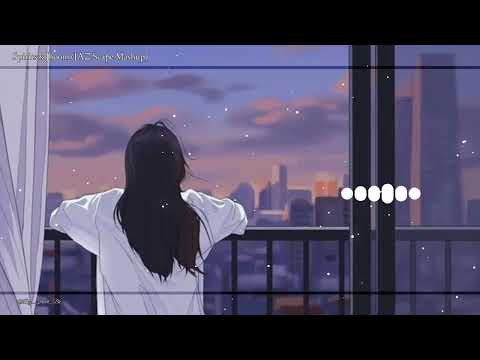 Spirits & Jhoom [JAZ Scape Mashup] || Ali Zafar || The Strumbellas