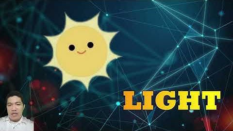 Electromagnetic wave