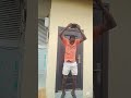 don't skip this video #comedy #goviral #trendingshorts