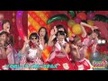 【OFFICIAL】スルースキルズ『ののしって』(TIF2015)