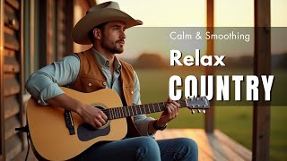 Download Lagu Calm Country Playlist / for Relax / Work / Pop / Ballad / Study / Coffee 🤠🎶 MP3 Download Lagu Calm Country Playlist / for Relax / Work / Pop / Ballad / Study / Coffee 🤠🎶 MP3