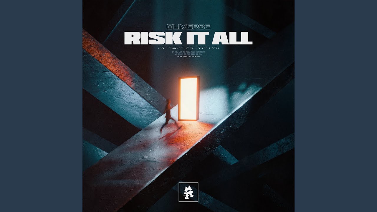 Watch Risk It All on YouTube Watch Risk It All on YouTube