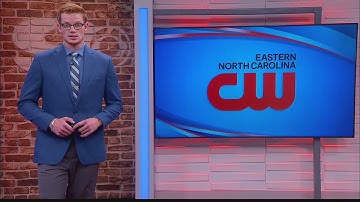 Trader Joes Neighborhood Shares program help non-profits in the community