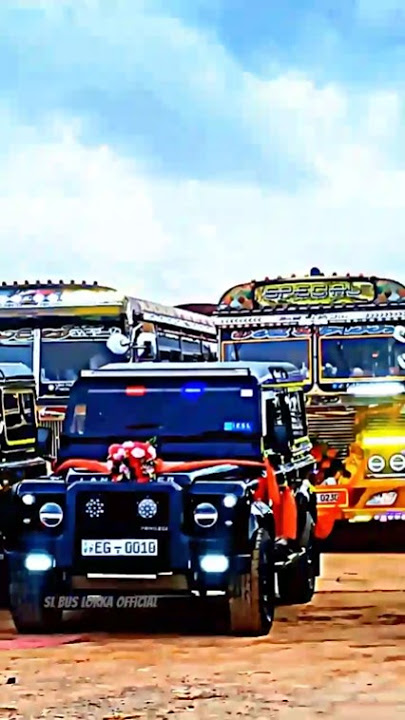 aluth awurudu | Bus race | 2025 new year | new songs | bus dj | bus video sri lanka | jothi nonstop