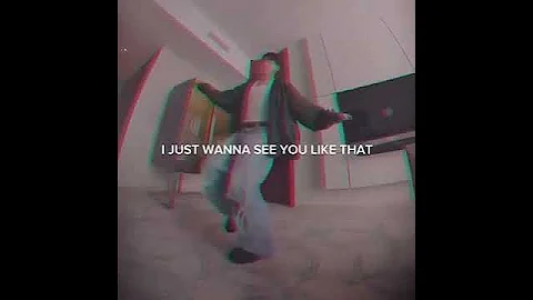 JUNGKOOK new song 3D lyrics