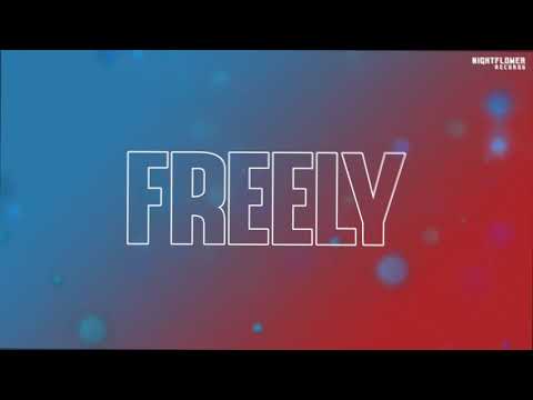 Arundel - Freely