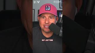 “Marcus Freeman is the guy you want running your operation.” | 3 & Out