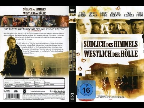 Der Schuh Des Manitu Youtube Ganzer Film Deutsch Der Schuh Des Manitu Youtube Ganzer Film Deutsch