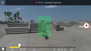 Insta360 - Introducing SmartTrack