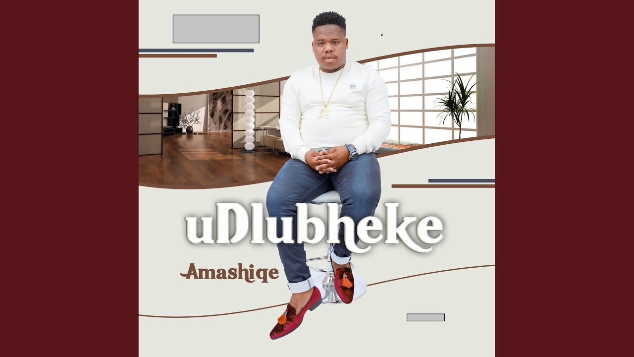 Watch Ngimdala on YouTube Watch Ngimdala on YouTube