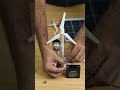 Free Energy? Testing My Custom Solar-Wind Hybrid Generator