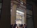 Zara Paris Edition Shopping Vlog 🤩 Holiday Shopping 🛍️ | Chic Finds in Paris | Шоппинг в Париже
