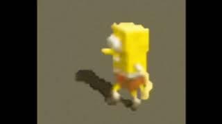 TAKTSTÖRER - 141 Schneeschieber (super slowed extreme bass boosted)