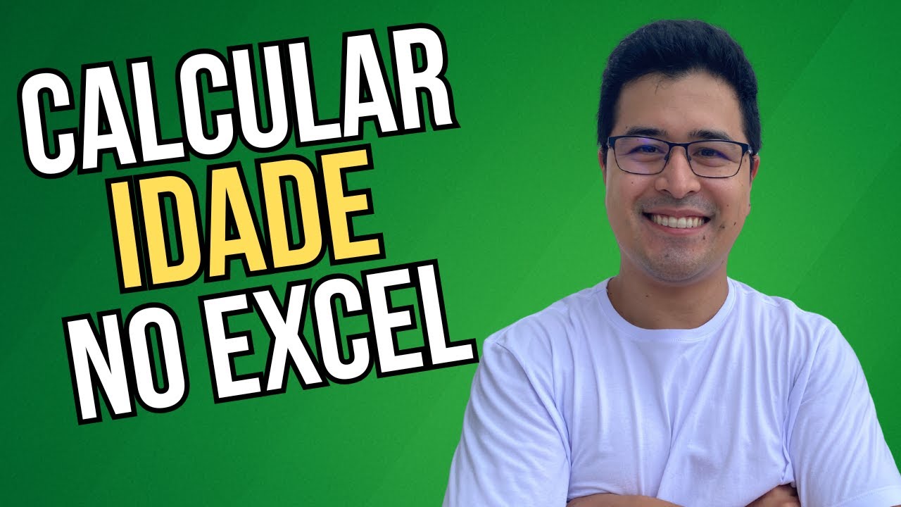 calcular-idade-no-excel-pela-data-de-nascimento-youtube