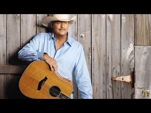 alan-jackson-~-"born-too-late"