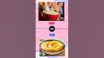 What would you rather? Part - 10 #quiz #whatwouldyourather #shorts #usa