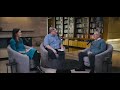 🚀 Bill Gates Reveals How AI Will Change Humanity Forever! 🤖