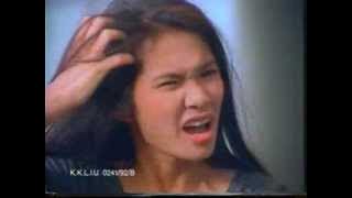 LBTVc Rejoice Anti Dandruff