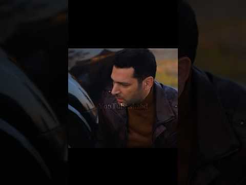 خوفه عليها متغير اكسبلور  رامو السعوديه تصميمي دعم ترند   سيبال