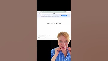 One Tool To Access 5 Different AI ChatBots like ChatGPT, Gemini, Perplexity