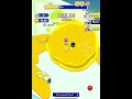 Am I good at this game??