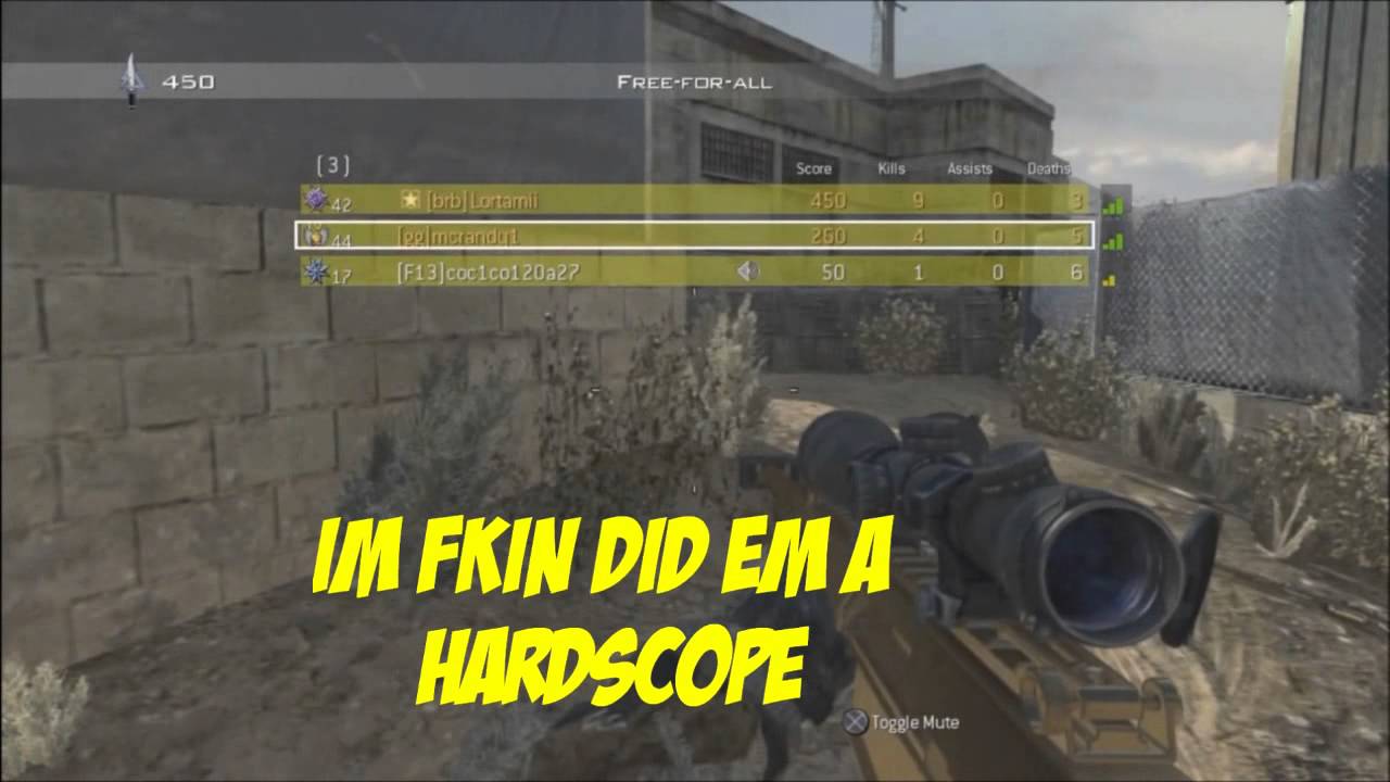 Messing With Randoms /w Dr.DangleBerry