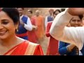 Ek Gaon Ki Kahani ! Pakhri ! Uttrakhand Village  ! Mamgai Family ! 