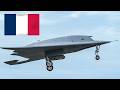 Le seul avion qui vole sans pilote ni télécommande — et il est français