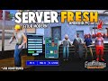 SERVER GTA ROLEPLAY FITUR TERBARU ANDROID/PC !! REVIEW SERVER GTA SAMP ROLEPLAY INDONESIA