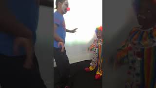 Famous When you build your niece's confidence Profile