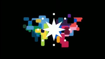 [TEST] Trap Nation New Intro : V1🔥🔥