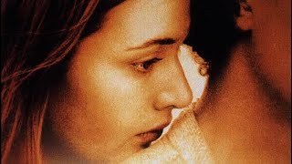 Trailer MARRAKESCH (1998, Kate Winslet)