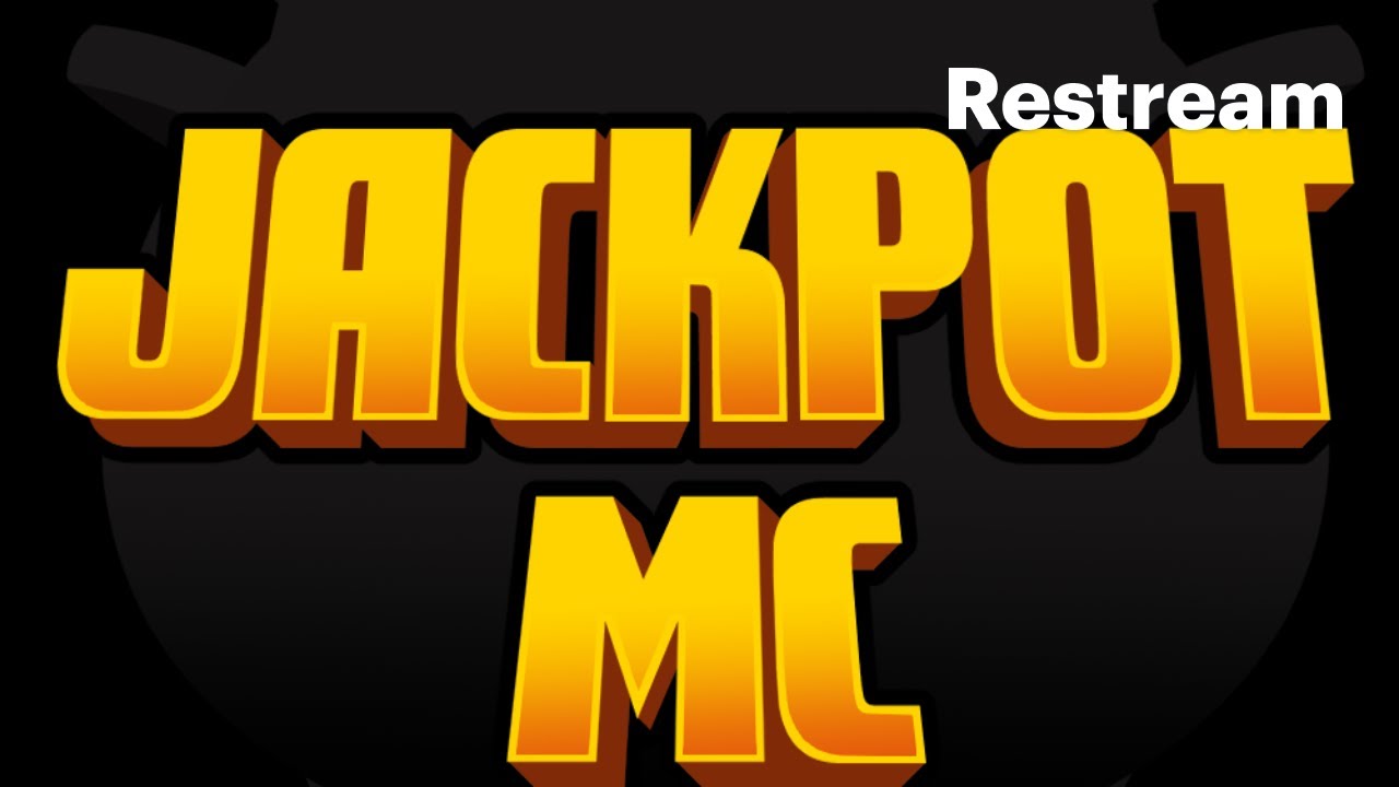 Rating bases, giving free money/stuff and playing on the Crystal Mayhem/Jackpot smp