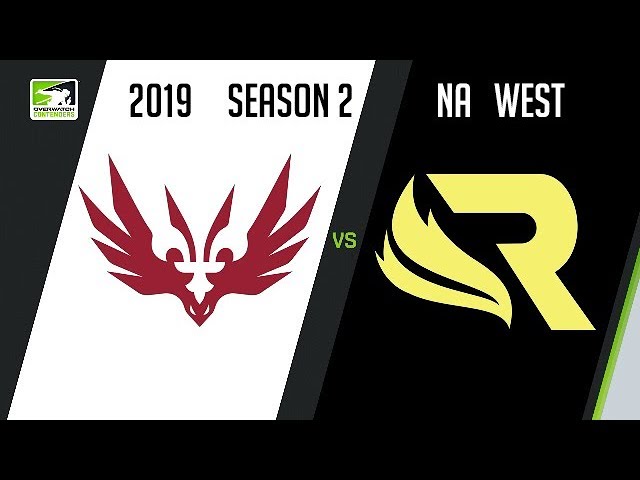 youtube preview