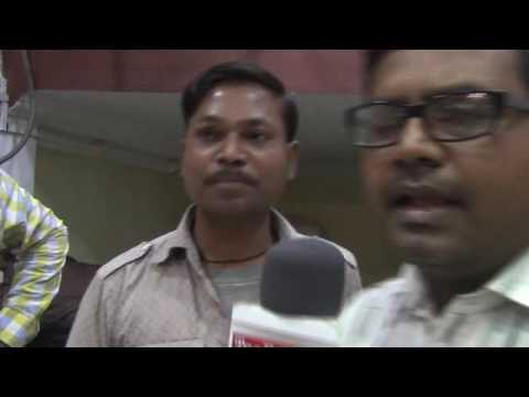 Rs 2000 DUPLICATE NOTE IN DAMOH