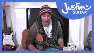 Stage 8 Practice Schedule (Guitar Lesson BC-189) Guitar for beginners Stage 8 Stage 8 Practice Schedule (Guitar Lesson BC-189) Guitar for beginners Stage 8